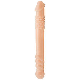 Toyz4Lovers Timeless Twofold Skin