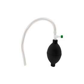 Fröhle Ball Pump