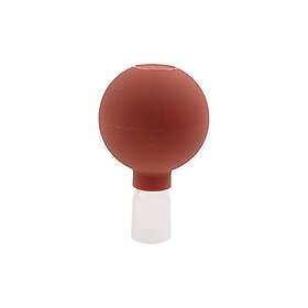 Fröhle Frö NP001 nippelskruv FLEX XS 1-pack (1 x 1 styck)