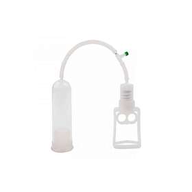 Fröhle PP002 Penispump M Professional