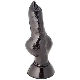 Animals Hyena Dildo