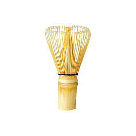 Bambu Visp för Matcha