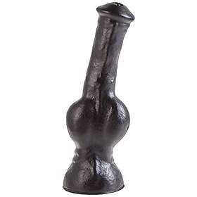 Animals Wild Donkey Dildo