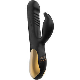 Rabbit Grlpwr Bellatrix Vibrator