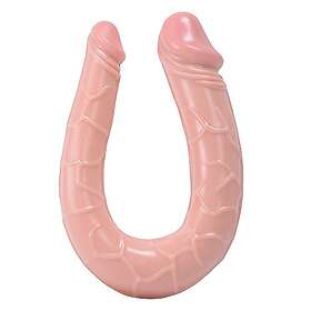 Toyz4Lovers Real Rapture U-Shaped 6'