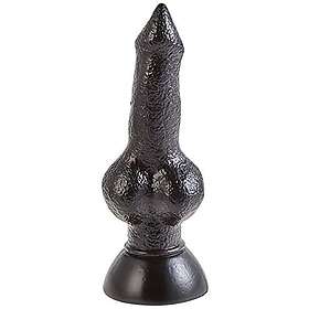 Animals German Dog Dildo