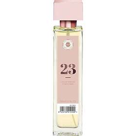 IAP Pharma Parfums nº 23 – edp med skärm för kvinnor – 150ml