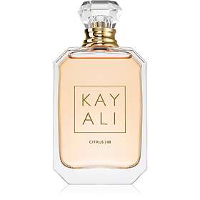 Kayali Citrus 08 edp 100ml