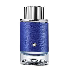 Mont Blanc Explorer Ultra Blue EdP 4.5ml