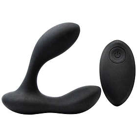 Control Ladylove Vibro Pleaser with Remote