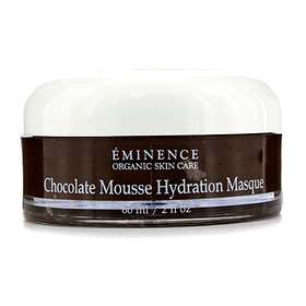 Eminence Organics Chocolate Mousse Hydration Masque Normal/Dry Skin 60ml