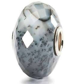 TROLLBEADS Mod. TGLBE-20126 main image 1