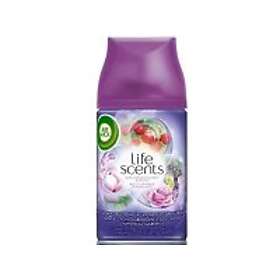 Air Wick , 250ml, Violett