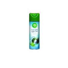 Air Wick _Areosol freshener spray Fresh Water 300ml