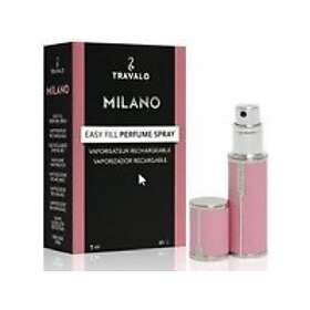 Travalo Milano REF U 5ml