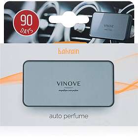 AMiO Air freshener vinove bahrain original