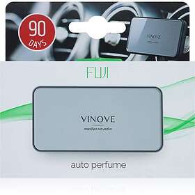 AMiO Air freshener vinove fuji original