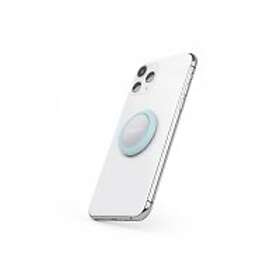 Vonmählen Backflip Signature 3-in-1 Phone Grip