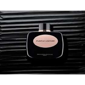 Roos & Roos & Purple Leather edp 100ml