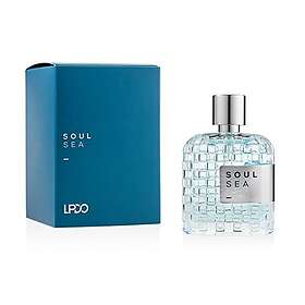 Sea LPDO Soul 100ml EDPI