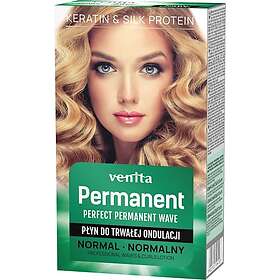 Venita PERM LIQUID PERFECT WAVE NORMAL