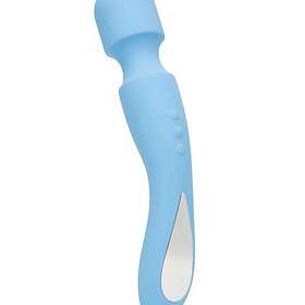 Lovehoney Mon Ami Body Wand Massager