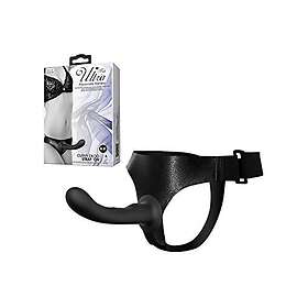 Baile HARNESS Collection Bondage-porslin, 375g