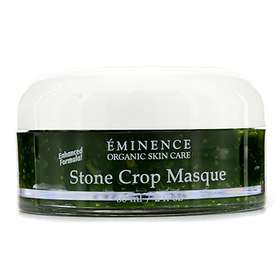 Eminence Organics Stone Crop Mask 60ml