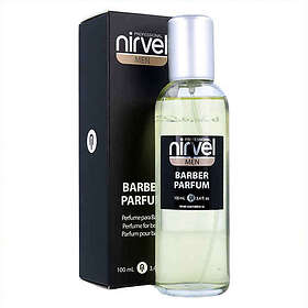 Nirvel Parfym Herrar Men (100ml)