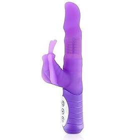Layla Portaspilli Vibrator, 240g