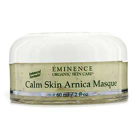 Eminence Organics Calm Skin Arnica Mask 60ml