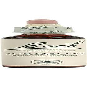 Bach original jordbruk pengar blomma botemedel 20ml