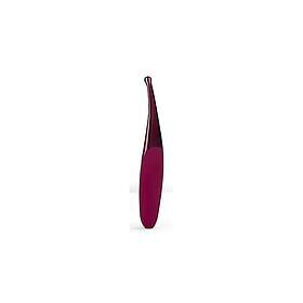 Senzi Vibrator Deep Pink