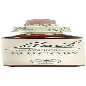 Bach Chicory 20ml