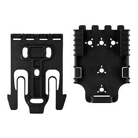 Safariland Quick Locking System Kit