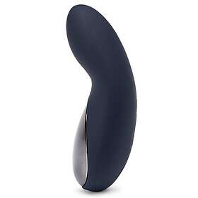 Fifty Shades of Grey Clitoral Vibrator