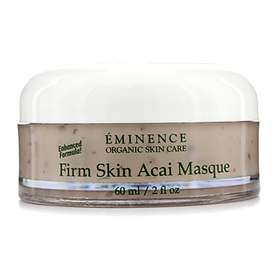 Eminence Organics Firm Skin Acai Mask 60ml