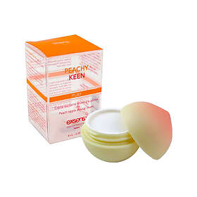 Peachy Exsens: Keen, Nipple Arousal Cream, 8ml