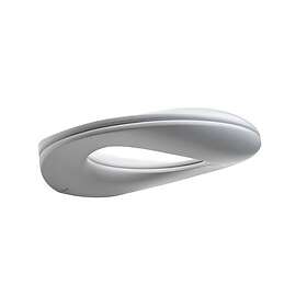 Fabbian F17 Enck