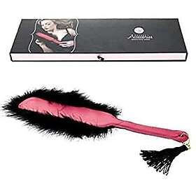 Secret Play erotiska piska, 1-pack (1 x 300g)