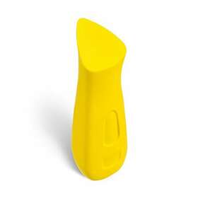 Dame Products Kip Klitorisvibrator Citron