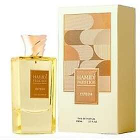 Hamidi Prestige Esteem Edp 80ml