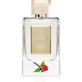 AZHA Perfumes Ombre Oriental Unisex edp 100ml