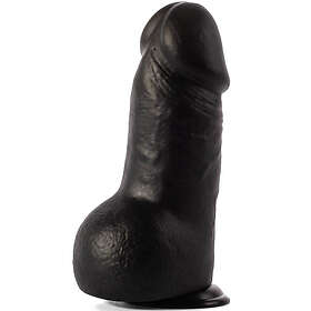 X-Men Simon Cock 25 cm