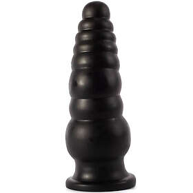 X-Men Extra Large Butt Plug 25 cm