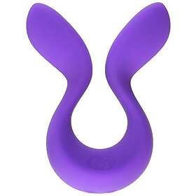 Luxe COLLECTION Uphoria
