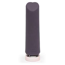 Fifty Shades of Grey Freed Crazy For You Rechargeable Bull