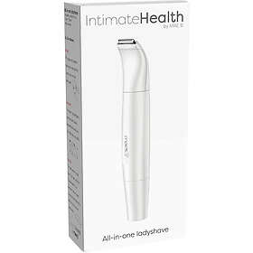 Mae B Allt-i-ett ladyshave