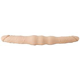 Dildo