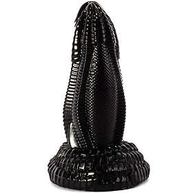 X-Men Super Sized Dildo 21 cm